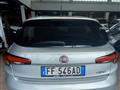 FIAT TIPO 1.4 5 porte Easy