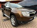 DACIA DUSTER 1.6 110CV 4x2 AMBIANCE