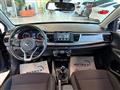 KIA RIO 1.2 MPi Evolution Neopatentati