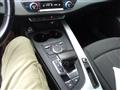 AUDI A4 ALLROAD 2.0 TDI 190 CV S tronic