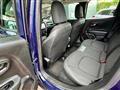 JEEP RENEGADE 1.3 T4 DDCT Limited