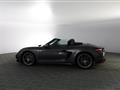 PORSCHE 718 Boxster 2.0