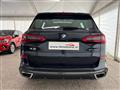 BMW X5 xDrive30d Msport