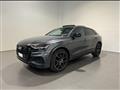 AUDI Q8 50 TDI QUATTRO TIPTRONIC SPORT