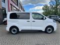 OPEL VIVARO 1.5 100CV 9 Posti *Iva Compresa Pulmino*