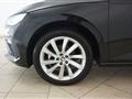 SKODA SCALA 1.0 TSI 115 CV Style