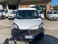 FIAT DoblÃ² 1.6 MTJ 120 CV SX