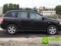 JEEP COMPASS 2.0 TD 4x4