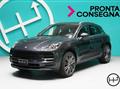 PORSCHE MACAN 2.0 Benzina 245 cv