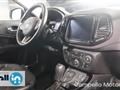 JEEP COMPASS 2.0 Mjt 140cv 4WD AT9 Limited