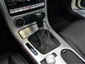 MERCEDES CLASSE SLK BlueEFFICIENCY Aut. Premium Amg 1 Proprietario