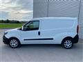 FIAT DOBLÒ 1.6 MJT 105CV PL-TN Cargo Maxi SX 3 POSTI