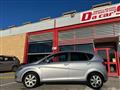 SEAT Altea 1.9 tdi Style (stylance)