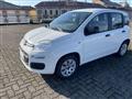 FIAT PANDA 1.2 Pop