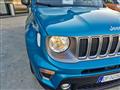 JEEP RENEGADE 2019 1.0 t3 Limited 2wd