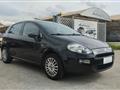 FIAT Punto 1.2 8V 5p. Lounge