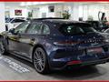 PORSCHE PANAMERA 2.9 4 E-Hybrid - TETTO - ASSE POST STERZ - BOSE