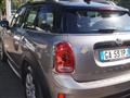 MINI COUNTRYMAN HYBRID 1.5 Cooper SE Business Countryman ALL4 Automatica