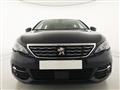 PEUGEOT 308 BlueHDi 130 S&S EAT8 Allure