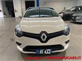 RENAULT CLIO dCi 8V 75CV AUTOCARRO 4 POSTI N1 IVA DEDUCIBILE