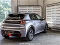 PEUGEOT 208 (2012) e- Active Pack 100kW