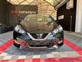 NISSAN MICRA IG-T 92 5 porte Acenta * PROMO *