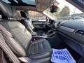 RENAULT KOLEOS dCi 175CV X-Tronic Energy Initiale Paris