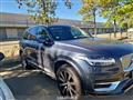 VOLVO XC90 B5 (d) AWD Geartronic 7 posti Inscription