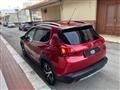 PEUGEOT 2008 (2013) 1.6HDi 120 Allure