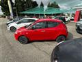 LANCIA YPSILON 1.0 FireFly 5 porte S&S Hybrid Silver Plus