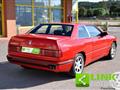 MASERATI GHIBLI II 2.0 306cv PERFETTA