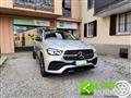 MERCEDES CLASSE GLE de 4Matic EQ-Power Premium