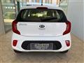 KIA PICANTO 1.0 12V 5 porte Active