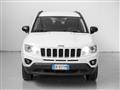 JEEP COMPASS 2.2 CRD Limited 2WD