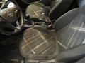 OPEL CORSA 1.2 5 porte b-Color NEOPATENTATI