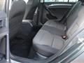 VOLKSWAGEN GOLF 1.6 TDI 115CV DSG 5p. Business BlueMotion Technolo