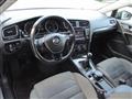 VOLKSWAGEN GOLF 2.0 TDI 5p. Highline