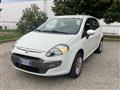 FIAT PUNTO 1.4 5 porte Dynamic Natural Power