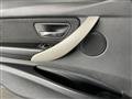 BMW SERIE 3 TOURING 2.0 d X-Drive Touring Business Advantage