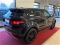 LAND ROVER Range Rover Evoque 2.2 TD4 5p. British Edition Dynamic