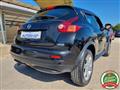 NISSAN JUKE 1.5 dCi Visia