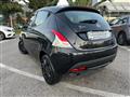 LANCIA YPSILON 1.2 69 CV 5 porte Elefantino OK NEOPATENTATI