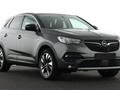 OPEL GRANDLAND X 1.5 diesel Ecotec Start&Stop 130cv DESIGNLINE