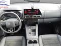 CITROEN C5 Aircross Hybrid 136 e-DCS 6 Max