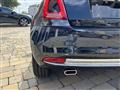 FIAT 500 1.0 Hybrid Dolcevita CRUISE CONTROL-TETTO-15"