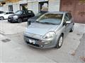 FIAT PUNTO 1.2 5 porte S&S MyLife GPL