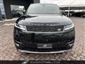 LAND ROVER RANGE ROVER SPORT 3.0D l6 300 CV Dynamic HSE