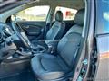 HYUNDAI IX35 2.0 CRDi 4WD Xpossible