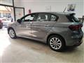 FIAT TIPO 1.6 Mjt S&S DCT 5 porte Business