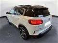 CITROEN C5 AIRCROSS HYBRID 1.6 Hybrid Plug-in Shine EAT